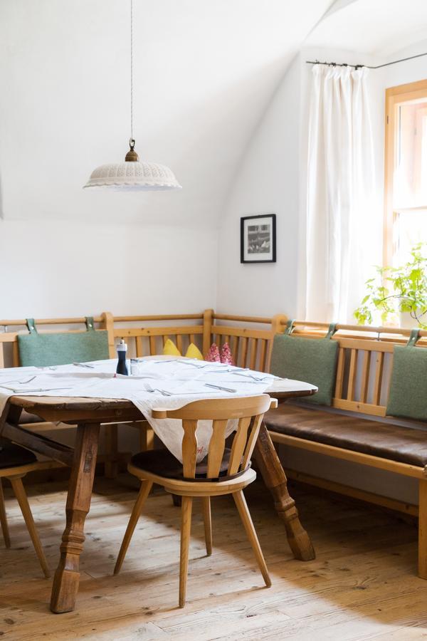 Weyerhof Landhaus Bramberg am Wildkogel